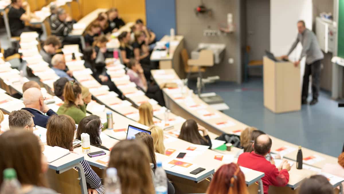Une chargée de cours sonne l'alarme concernant les futurs profs: nos universités diplôment «des analphabètes fonctionnels»