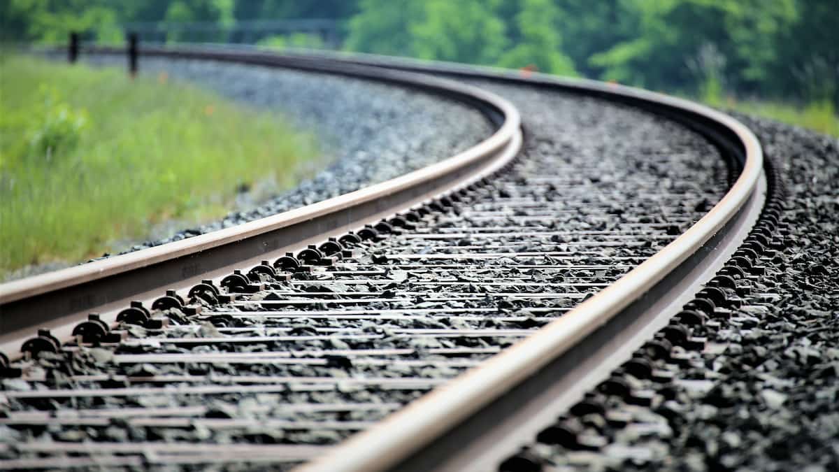 Chemins de fer: grève et lock-out en vue jeudi