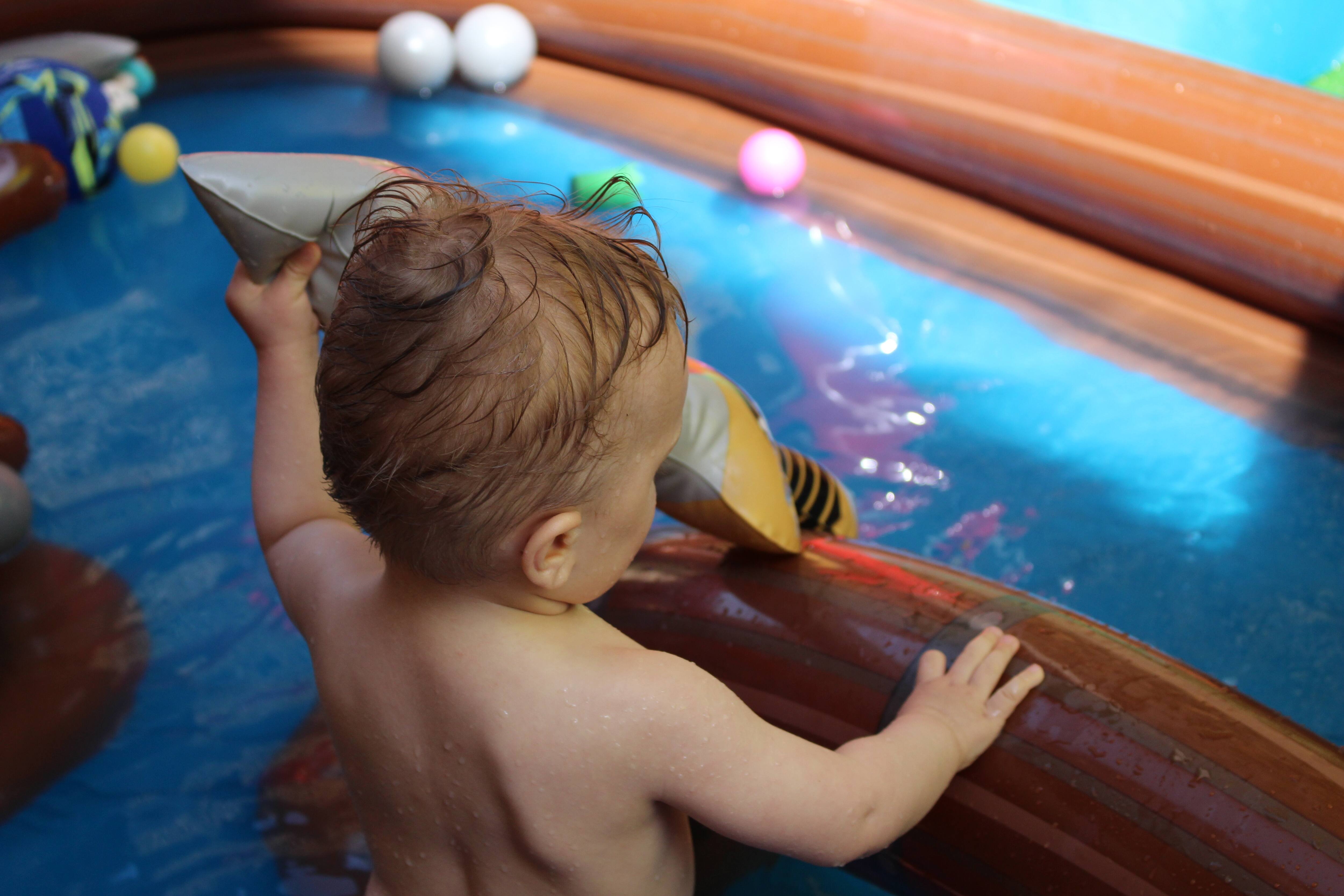 Noyades: voici les mesures de précaution à prendre dans les piscines