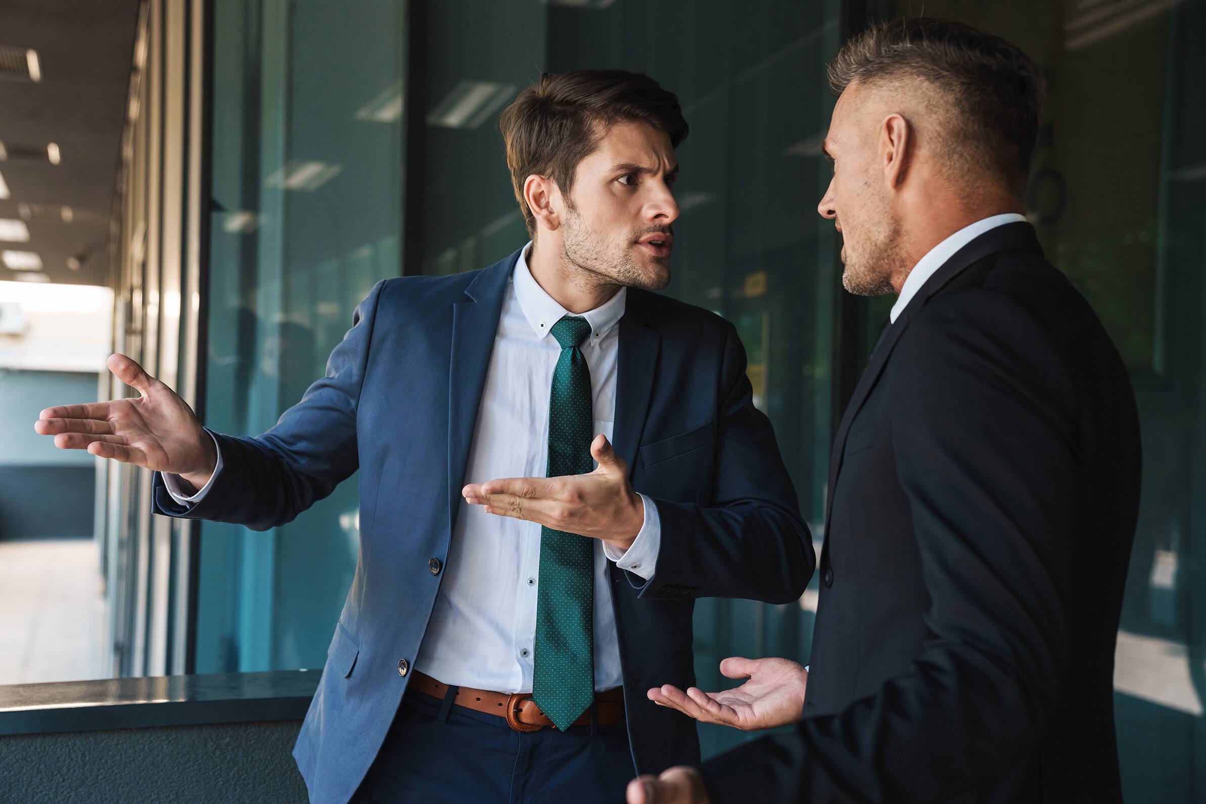 Comment faire pour avoir toujours raison | JDQ