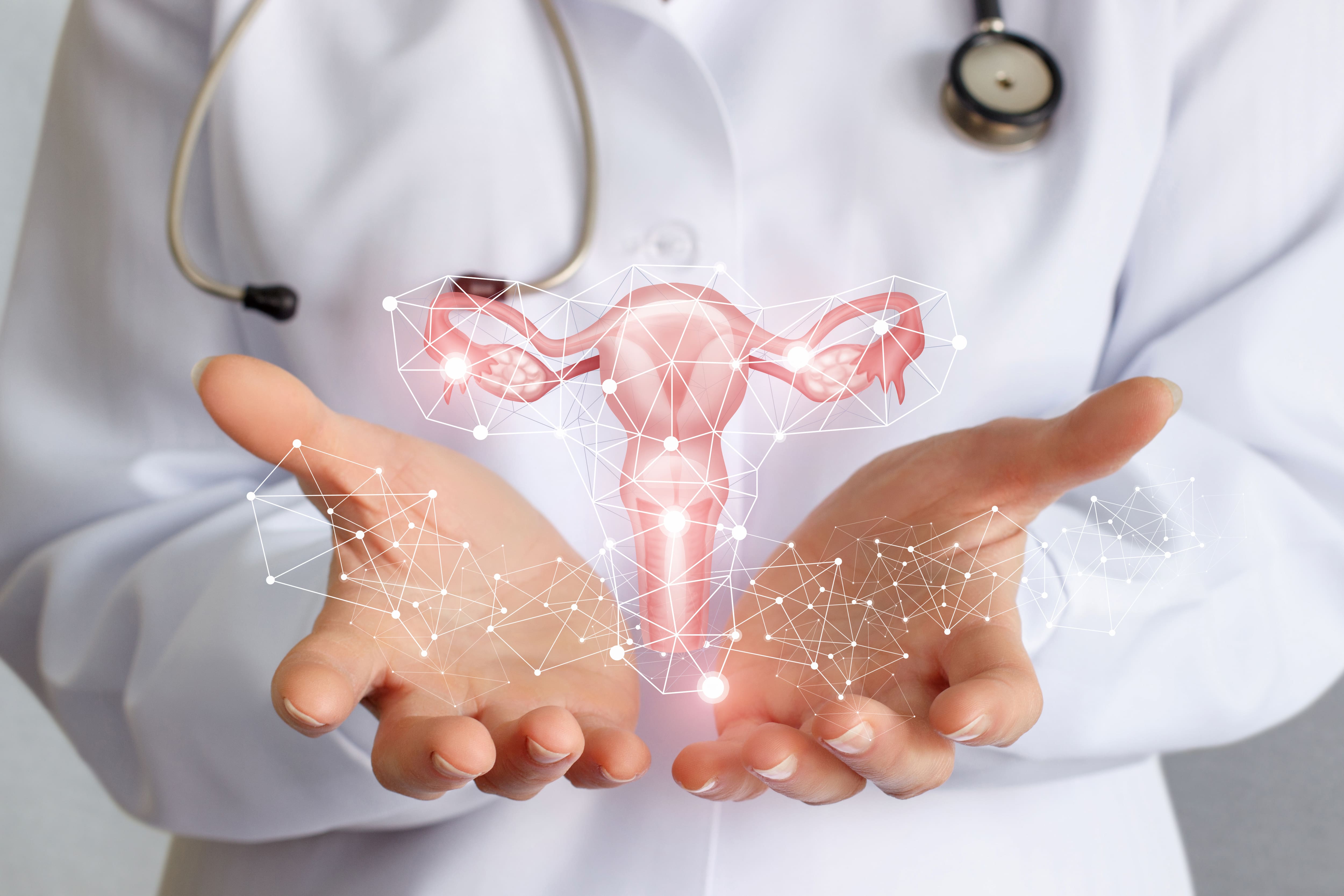 Santé des femmes : le manque de recherche et de financement persiste