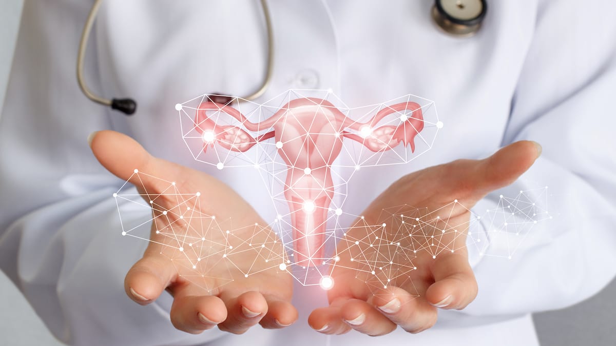 Santé des femmes : le manque de recherche et de financement persiste