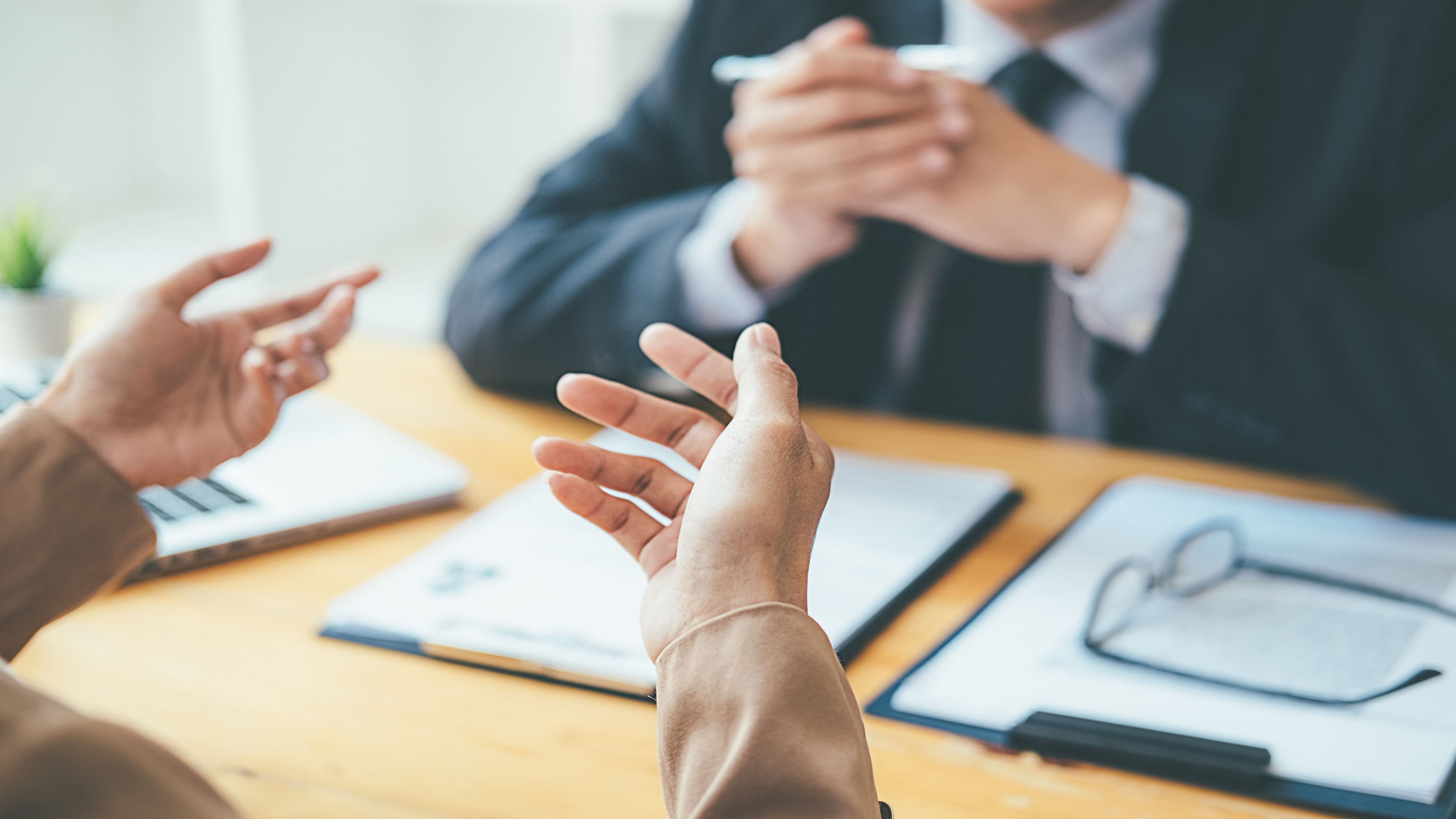 219 400 postes vacants au Qu&eacute;bec au mois d'ao&ucirc;t