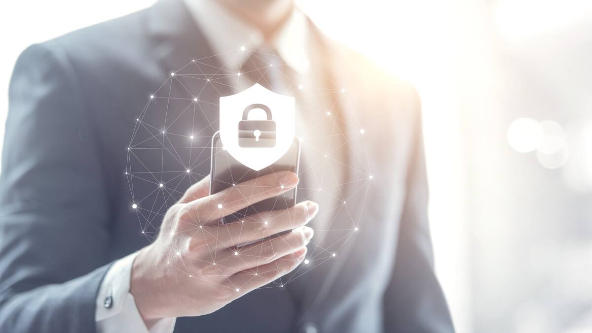 Le secret en diplomatie, un usage et de (rares) entorses