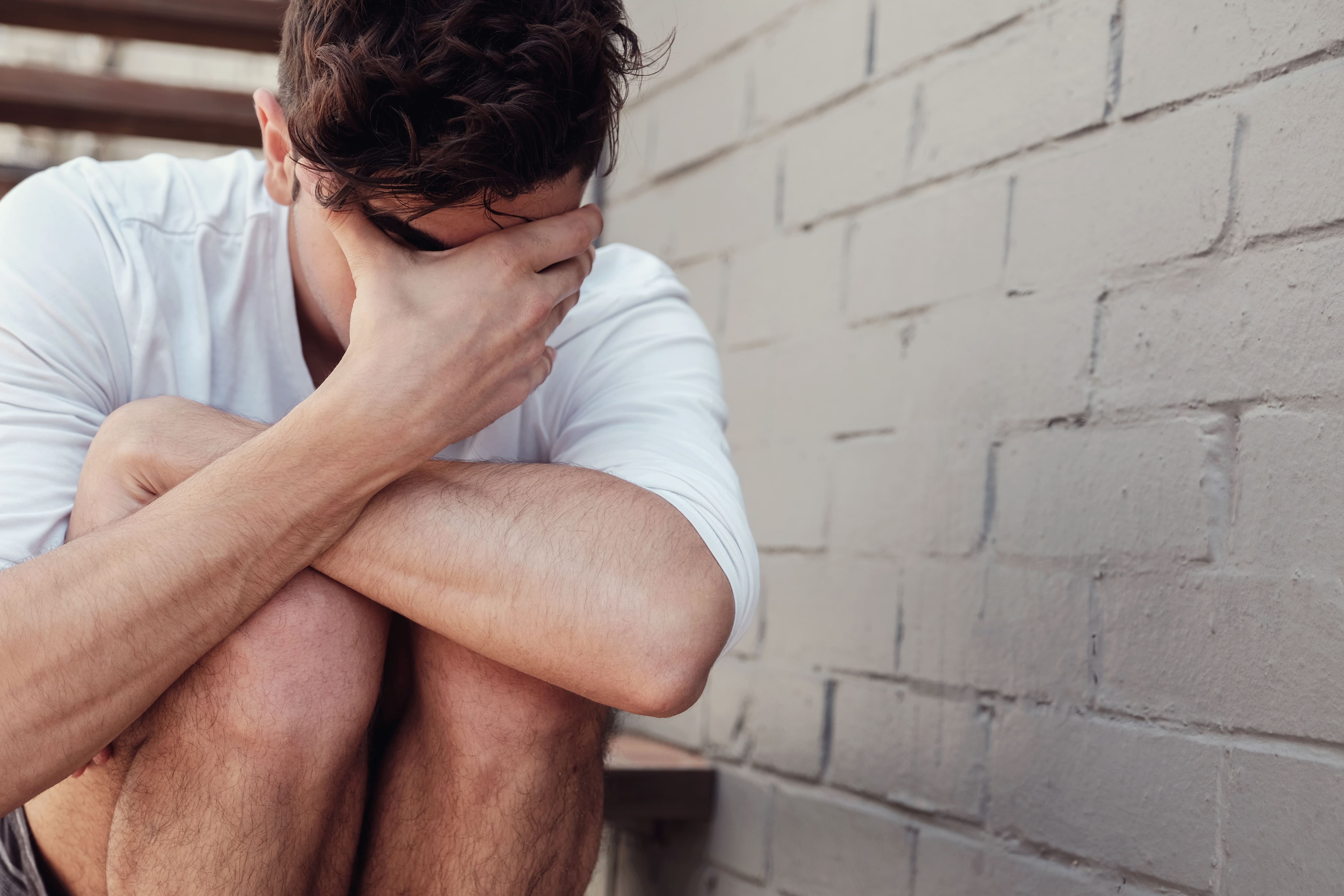 Cinq choses à faire pour surmonter un trauma... et cinq comportements à éviter à tout prix