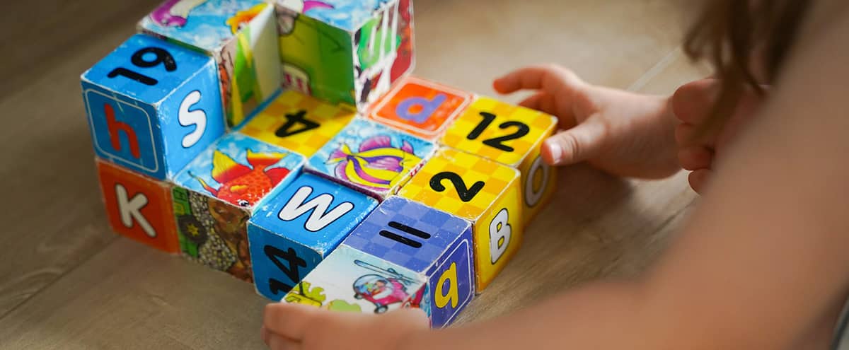 How to get your child out of daycare cheaply 1