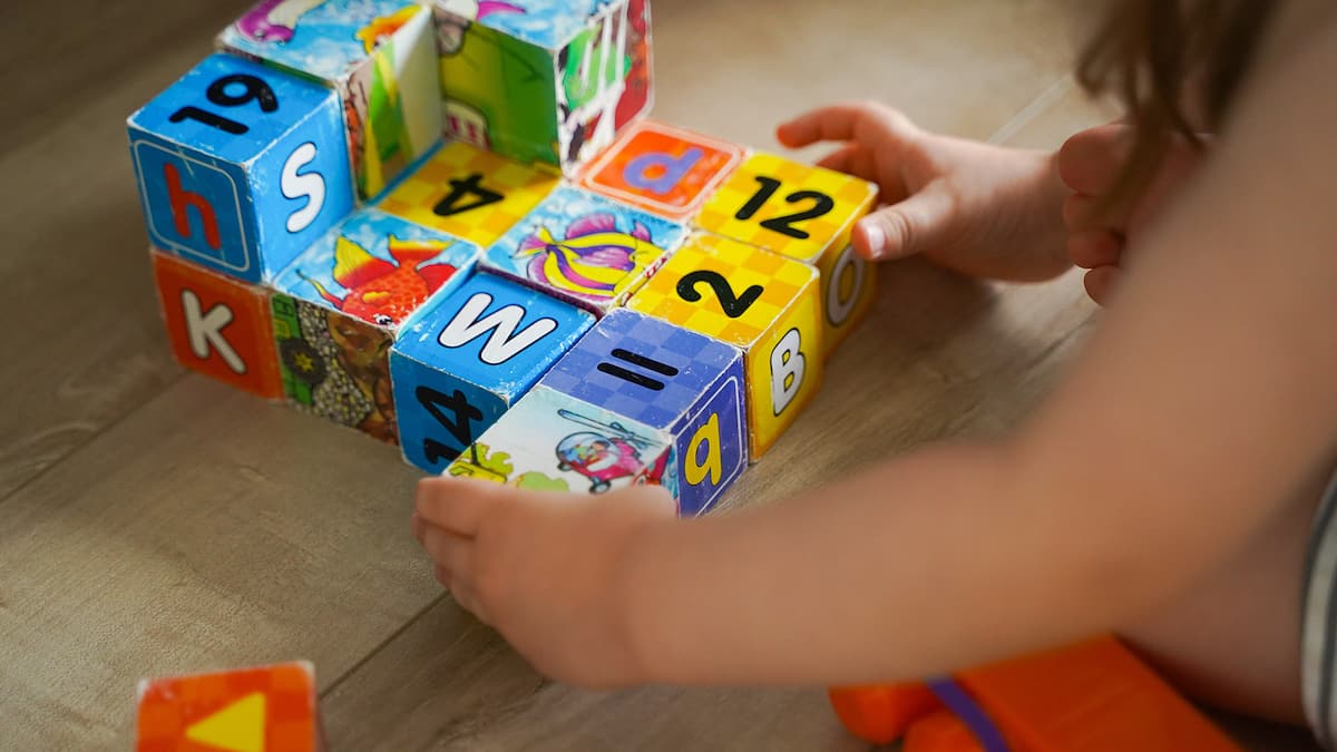 Avis aux parents: le Portail d’inscription aux services de garde maintenant ouvert