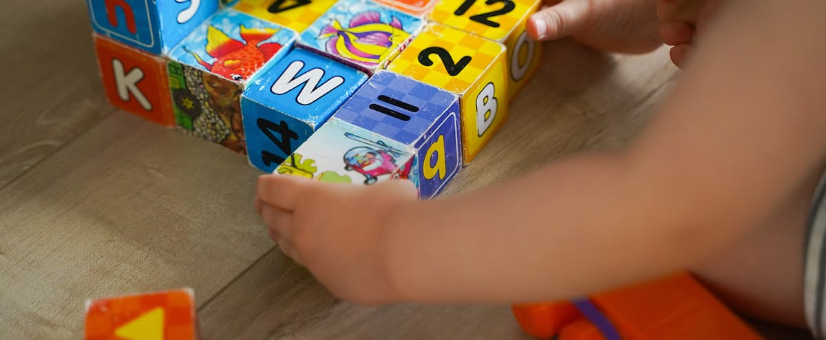 Voici combien ça coûte d’élever un enfant jusqu’à l’âge adulte au Canada