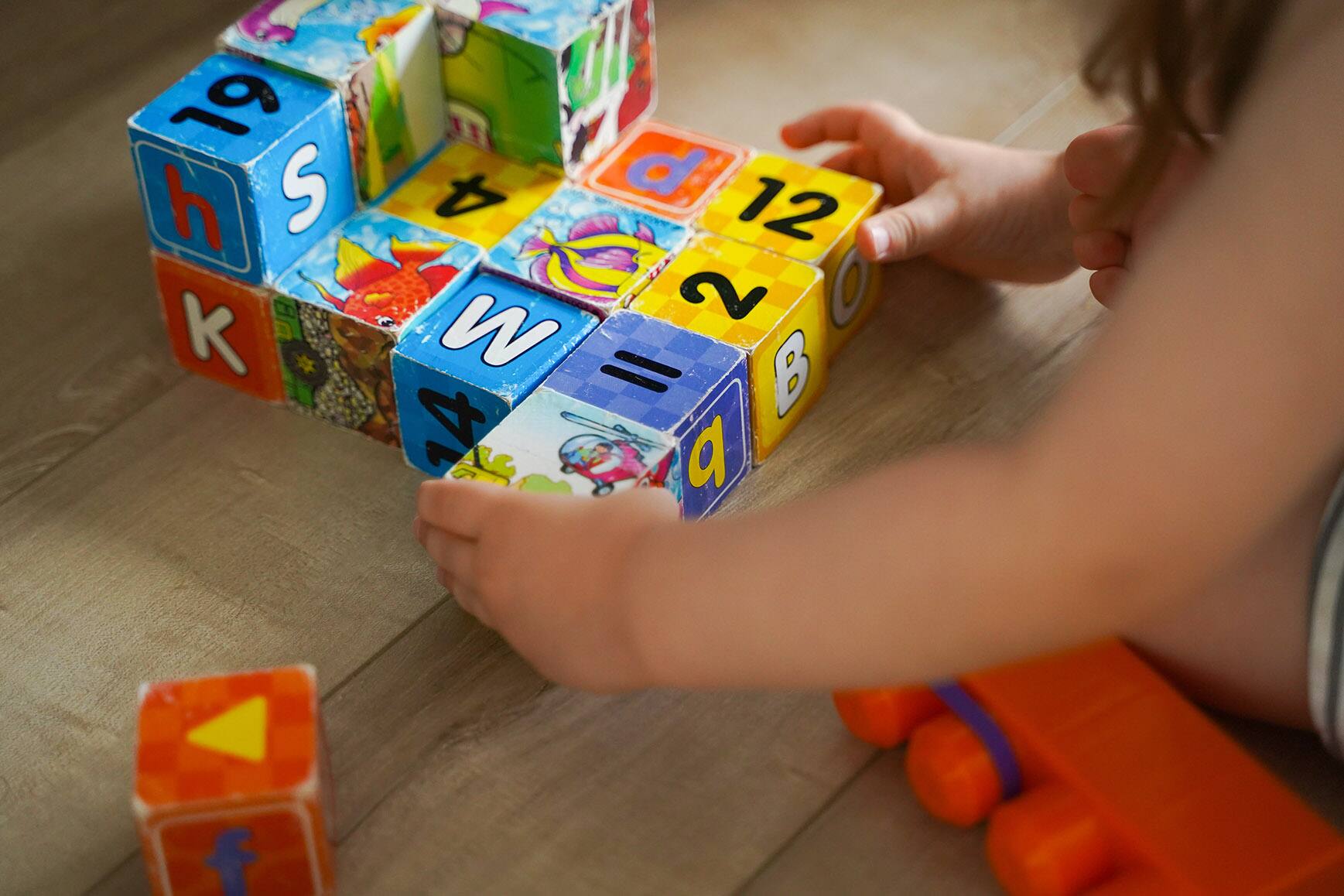 Gr&egrave;ve en CPE: &laquo;&ccedil;a nous met dans l&rsquo;embarras, mais c&rsquo;est pas grave&raquo;