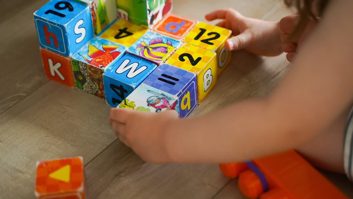 Grève en CPE: «ça nous met dans l’embarras, mais c’est pas grave»