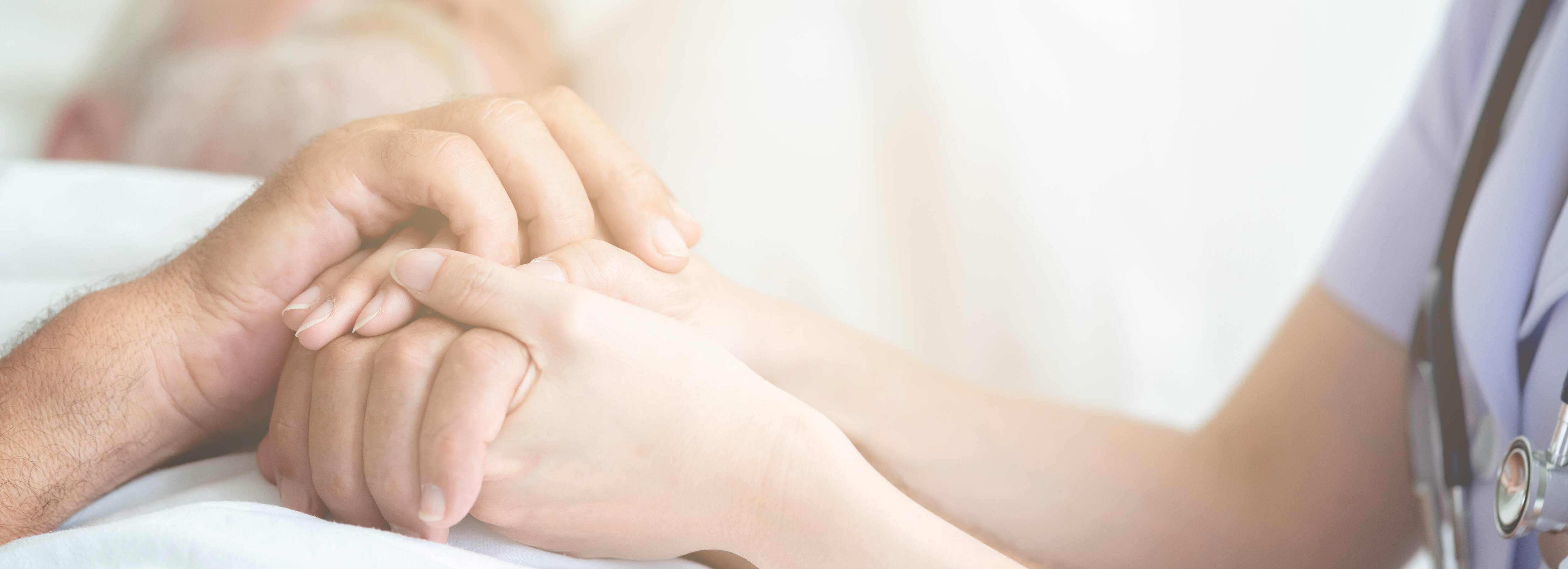 Aide m&eacute;dicale &agrave; mourir: oui aux directives anticip&eacute;es, non pour les troubles mentaux