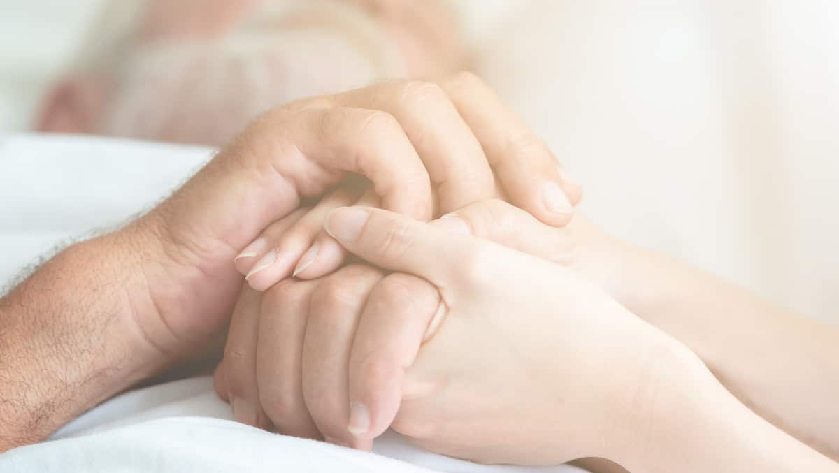 Aide médicale à mourir: oui aux directives anticipées, non pour les troubles mentaux