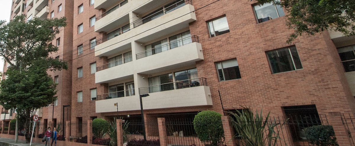 Crise du logement: la flambée des loyers se poursuit au Québec