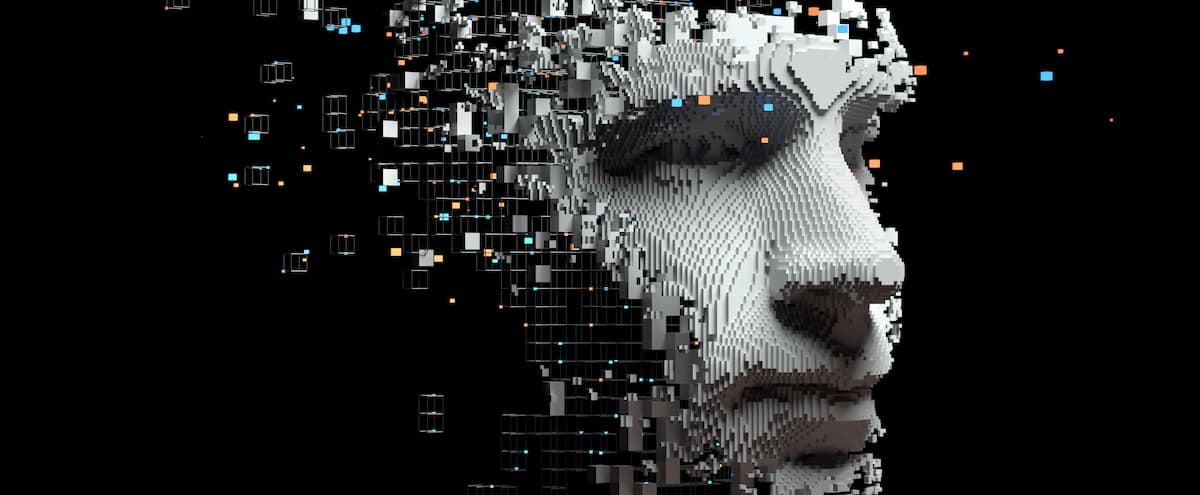 L'intelligence artificielle met en danger le secret mental, averti l'Unesco