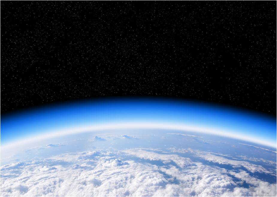 Image principale de l'article 93 bonnes nouvelles pour la planète