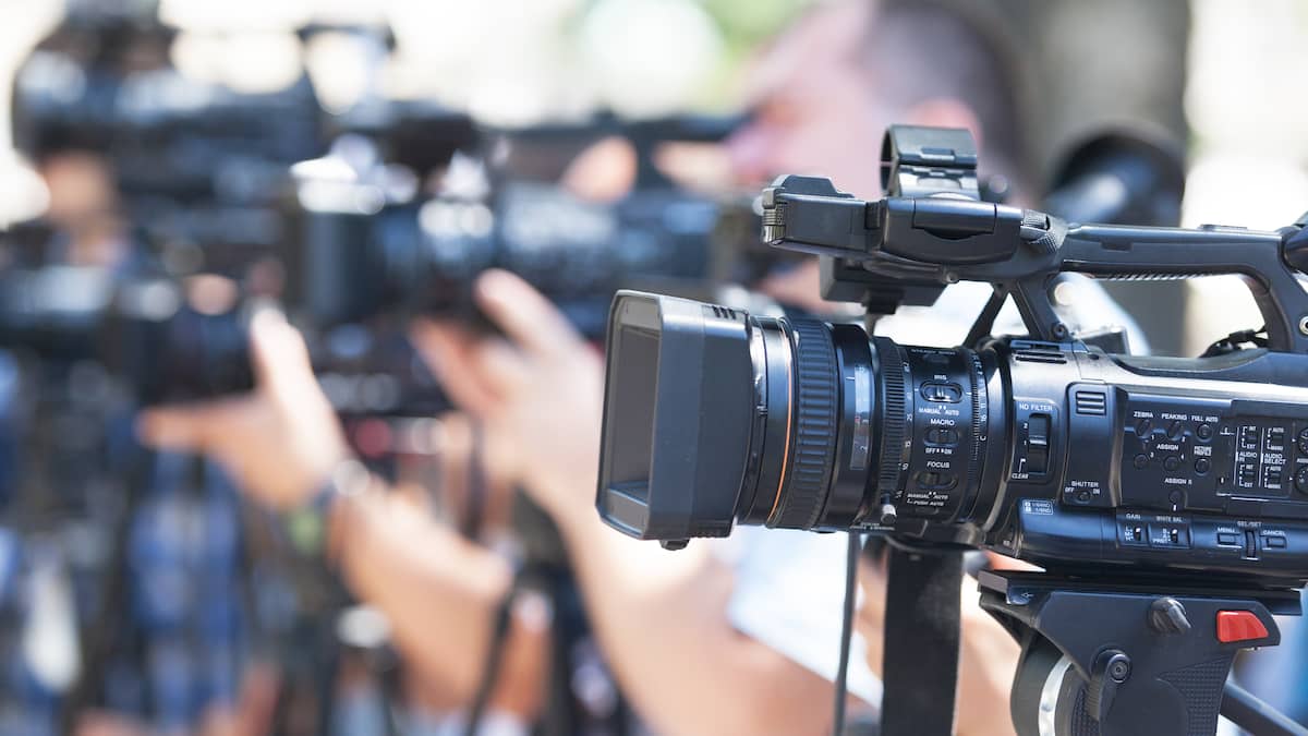 La Russie ferme le bureau de la CBC/Radio-Canada à Moscou