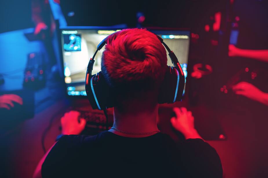 Image principale de l'article Vers des ventes records de PC en 2021