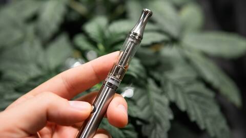 General-Kathleen-Leagold