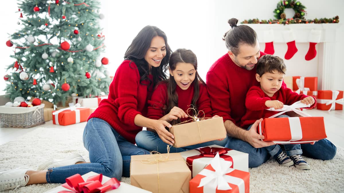 Temps des Fêtes: ne tardez pas à magasiner les jouets cette année