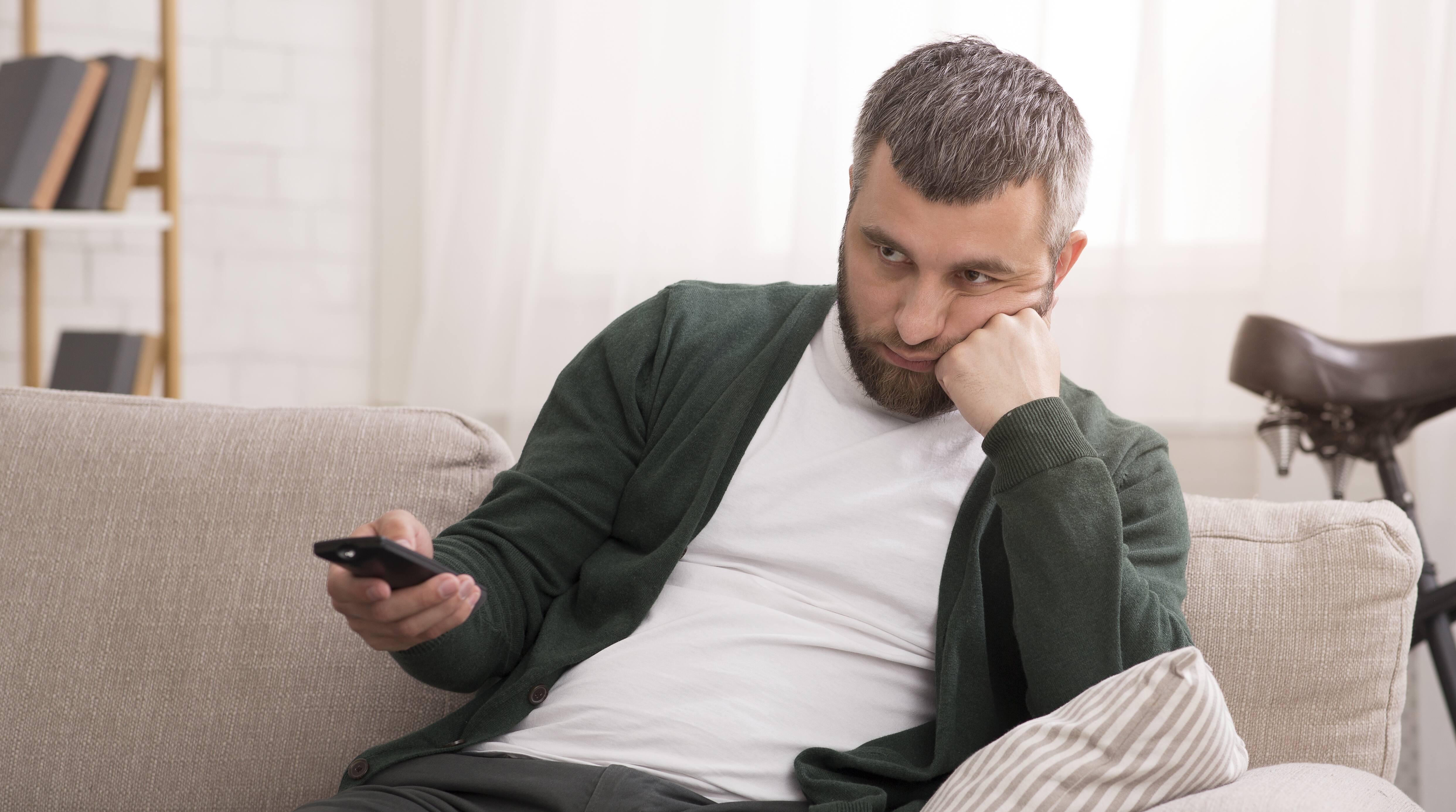 17 choses qu'on n’a pas entendues 