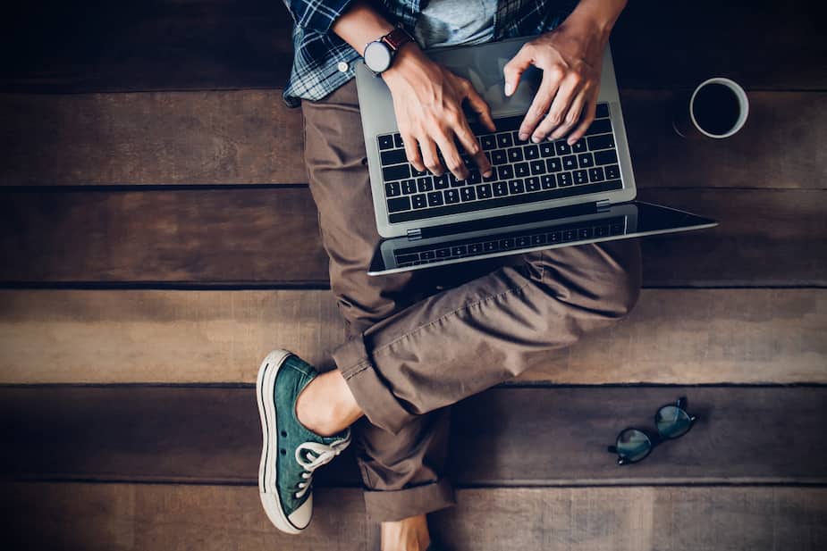 Image principale de l'article Ordinateurs portables pour la rentrée