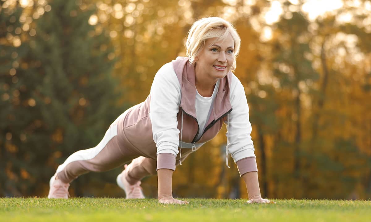 Se tenir en forme à petit prix, c’est possible!