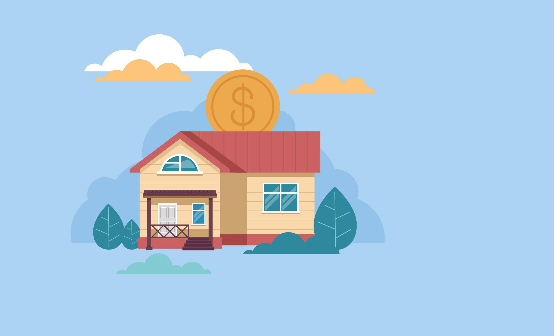 Vendre sa maison d&rsquo;ici la fin de l&rsquo;ann&eacute;e