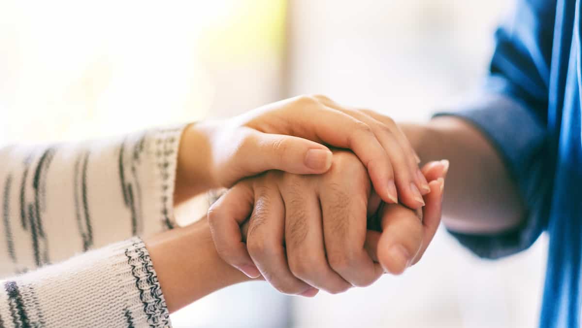 Quand l’intolérance tue