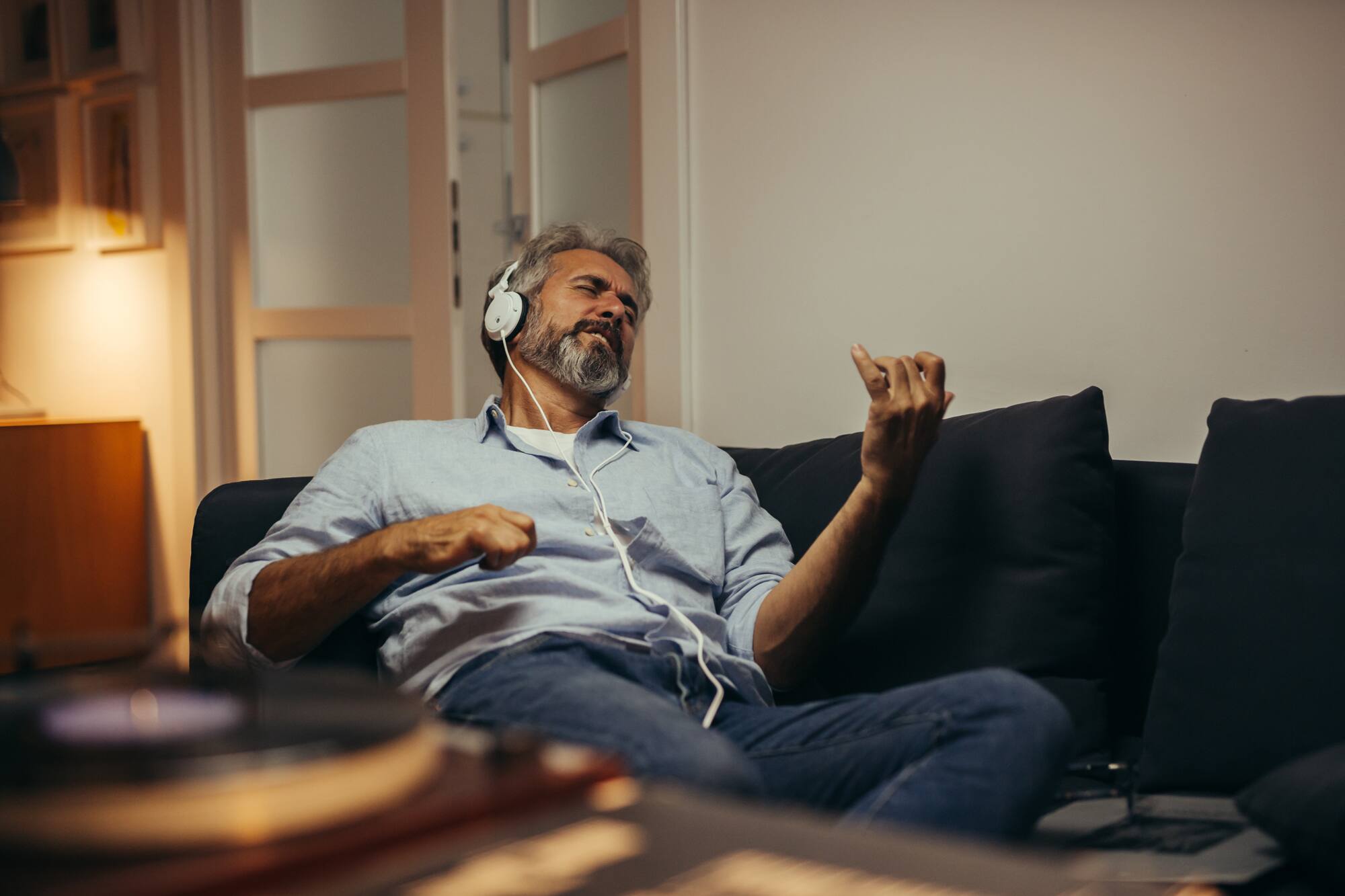Nos 25 chansons anglophones favorites de 2020 | JDQ