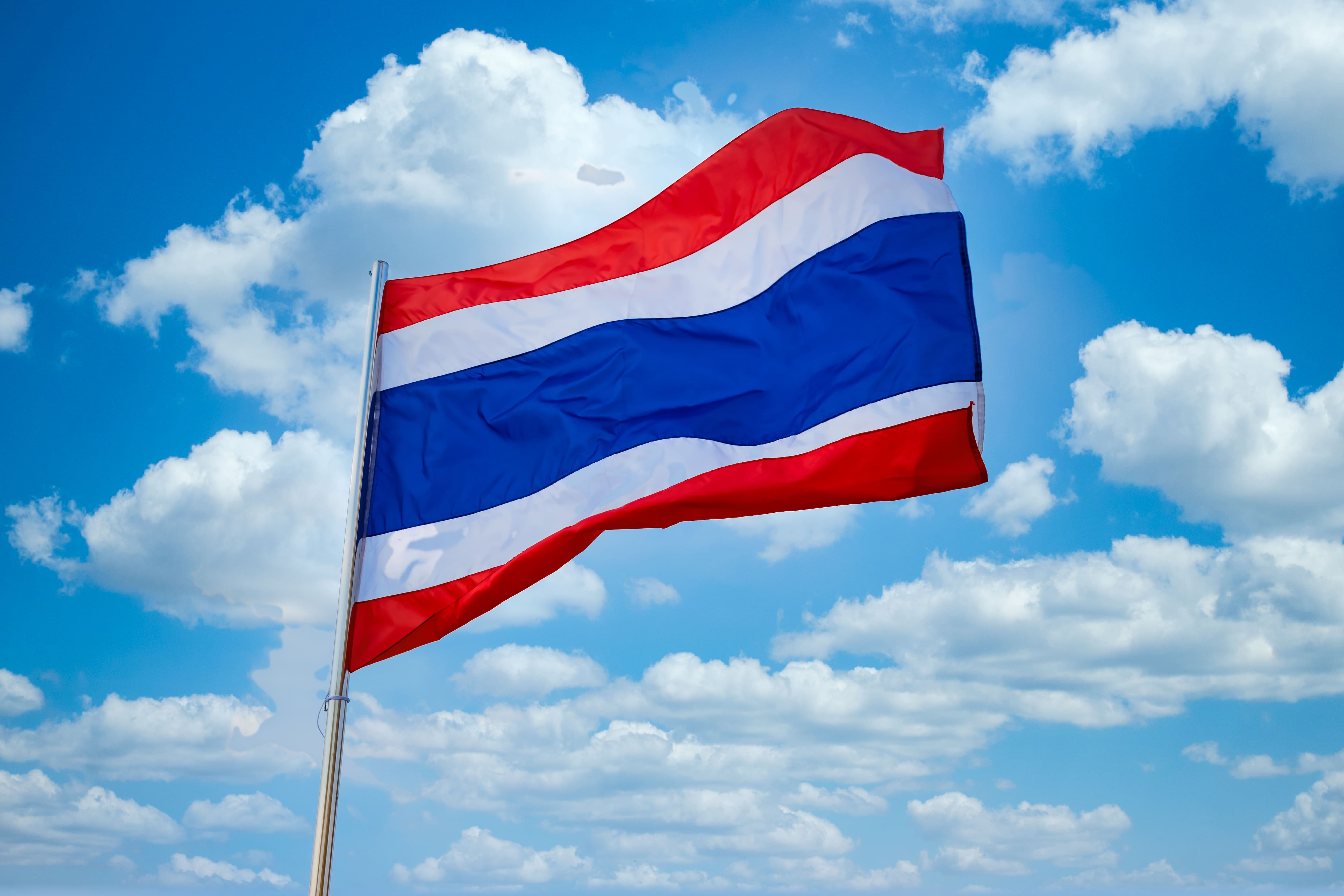 Thailand: the dispute of a rich family calls into question the law on “ungrateful children”