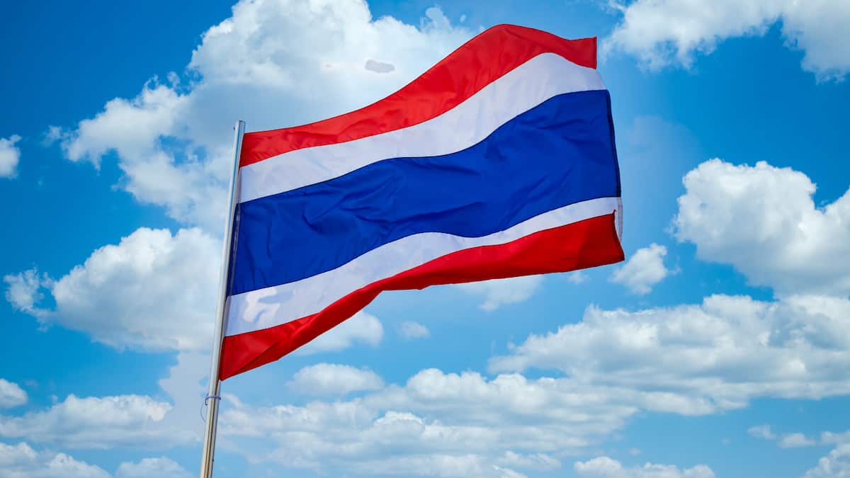 Thailand: the dispute of a rich family calls into question the law on “ungrateful children” Thailand: the dispute of a rich family calls into question the law on “ungrateful children”