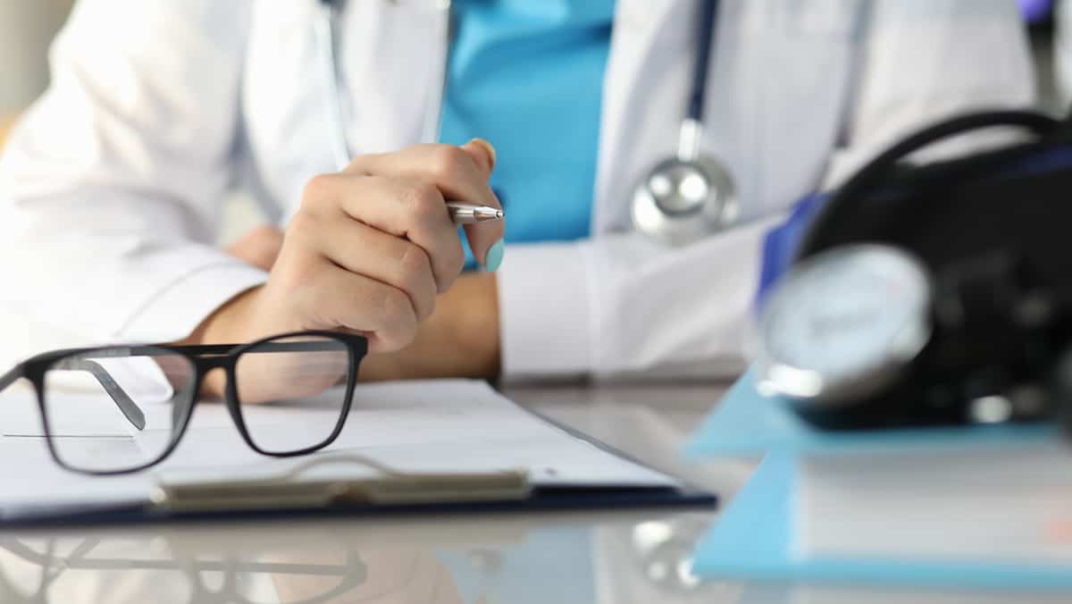 Un nouveau projet de loi pour faciliter l’accès à la première ligne en santé