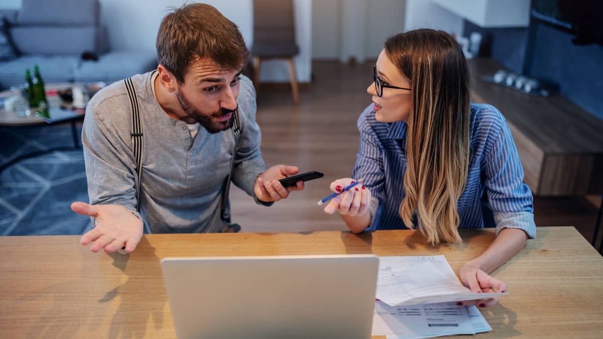 Trop cotisé à votre CELI? Voici comment éviter une facture de 1250$