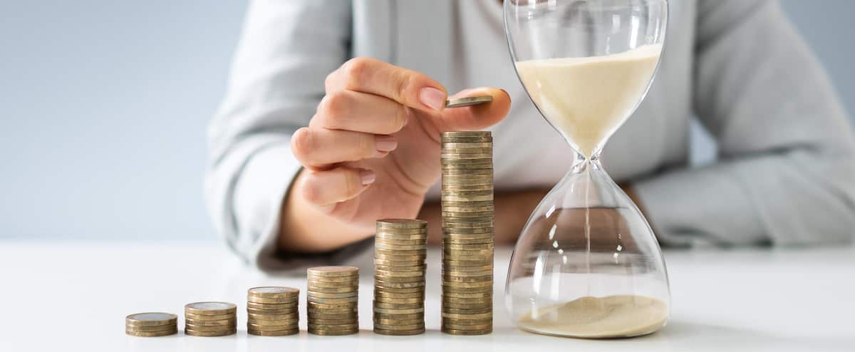 La hausse des coûts préoccupe