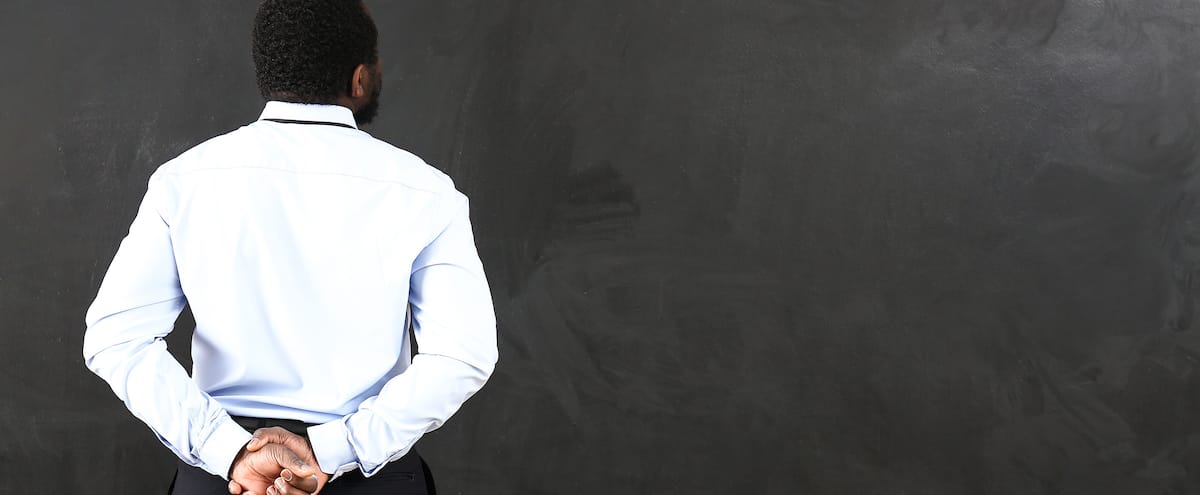 Disadvantaged by his skin color: He demands US million for five years of waiting for a kidney Disadvantaged by his skin color: He demands US million for five years of waiting for a kidney