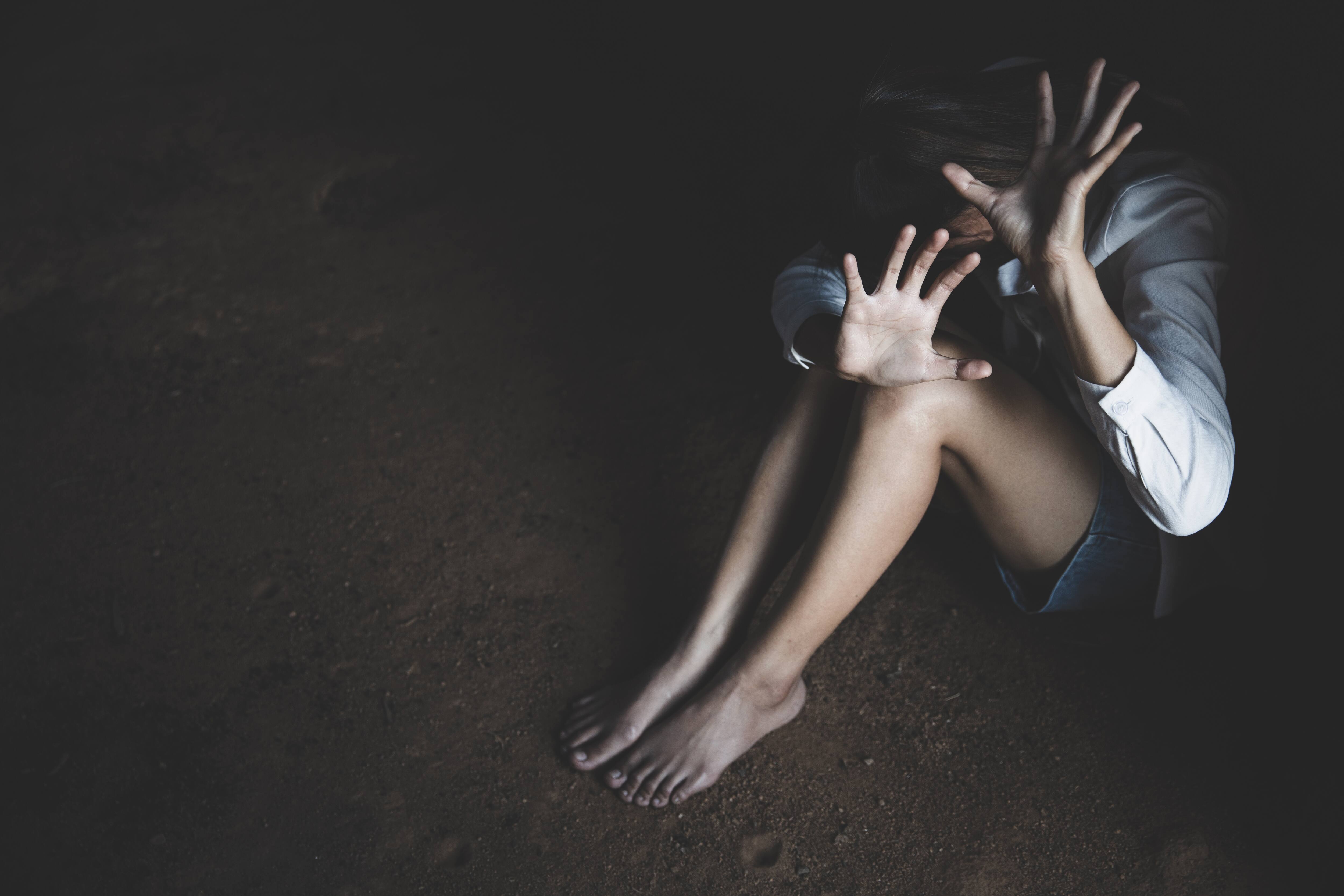 &laquo;Je l&rsquo;ai toujours soup&ccedil;onn&eacute; d&rsquo;avoir abus&eacute; d&rsquo;elle alors qu&rsquo;elle avait 10 ou 11 ans...&raquo;