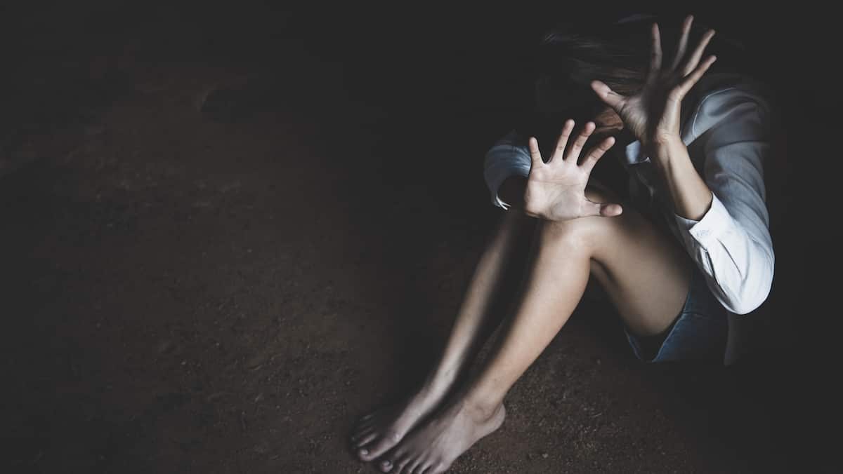 «Je l’ai toujours soupçonné d’avoir abusé d’elle alors qu’elle avait 10 ou 11 ans...»