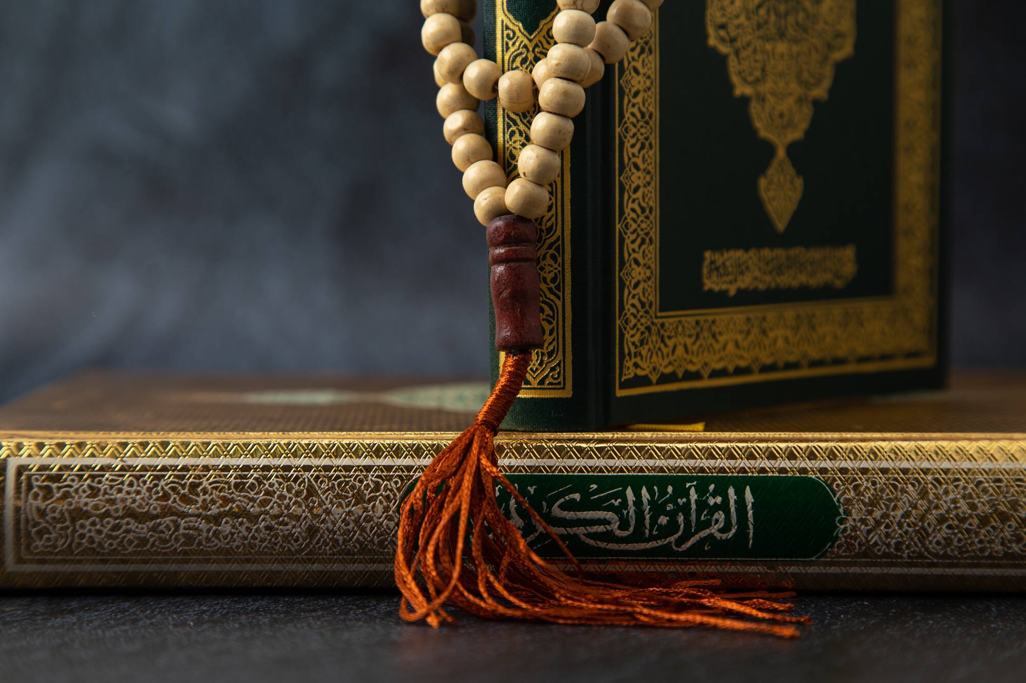 La religion doit rester dans le domaine priv&eacute;