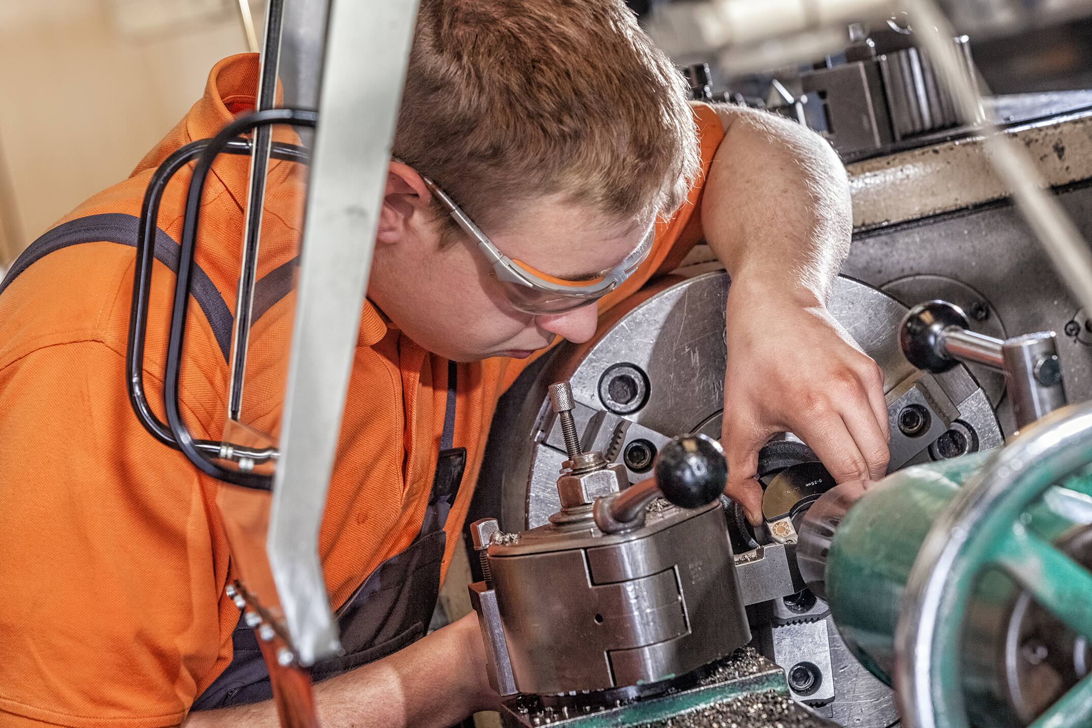 Pour des services publics d&rsquo;emploi accessibles, connus et efficaces