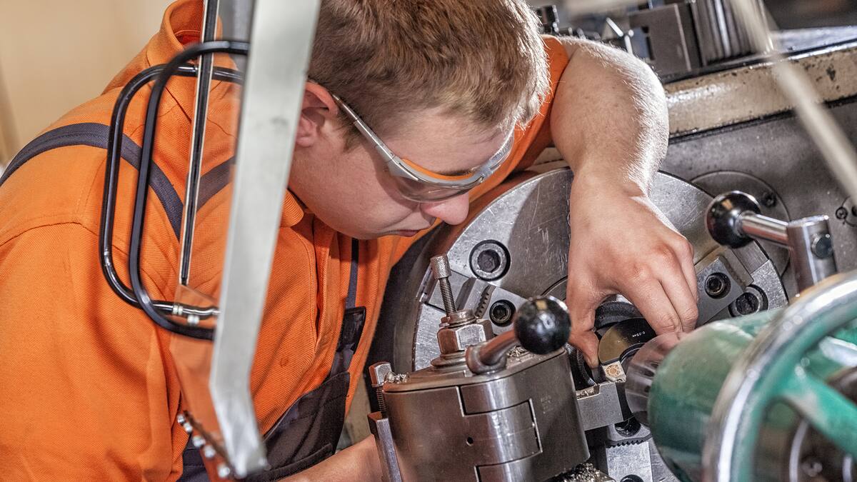 Pour des services publics d’emploi accessibles, connus et efficaces