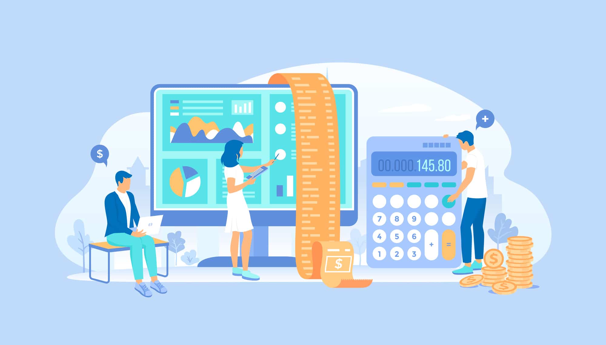 1138 X 2000 Trapezblech - Obejrzyj Nowy Wiadomość!! Matko ...