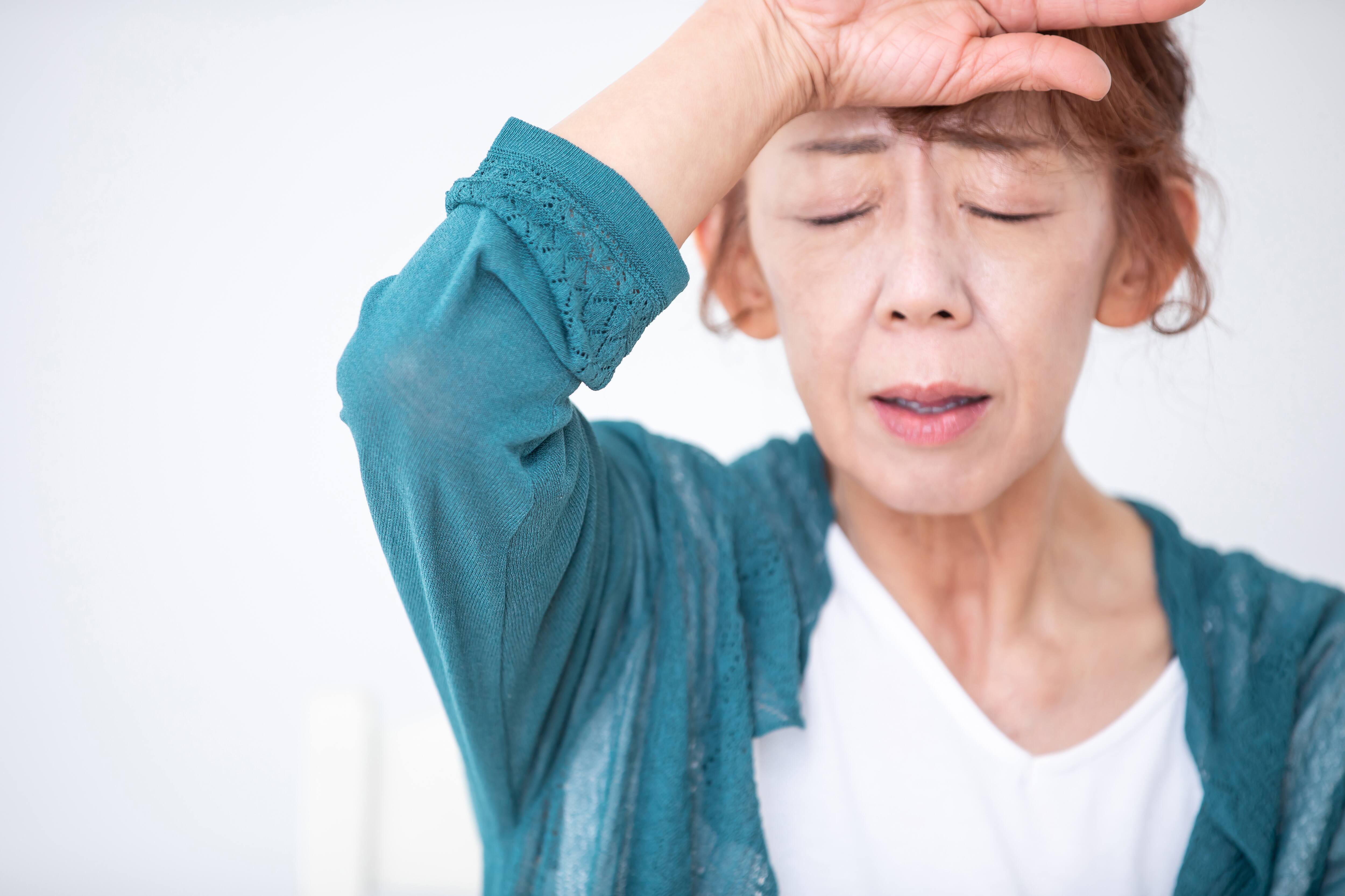 Le &laquo;scandale&raquo; des progestines