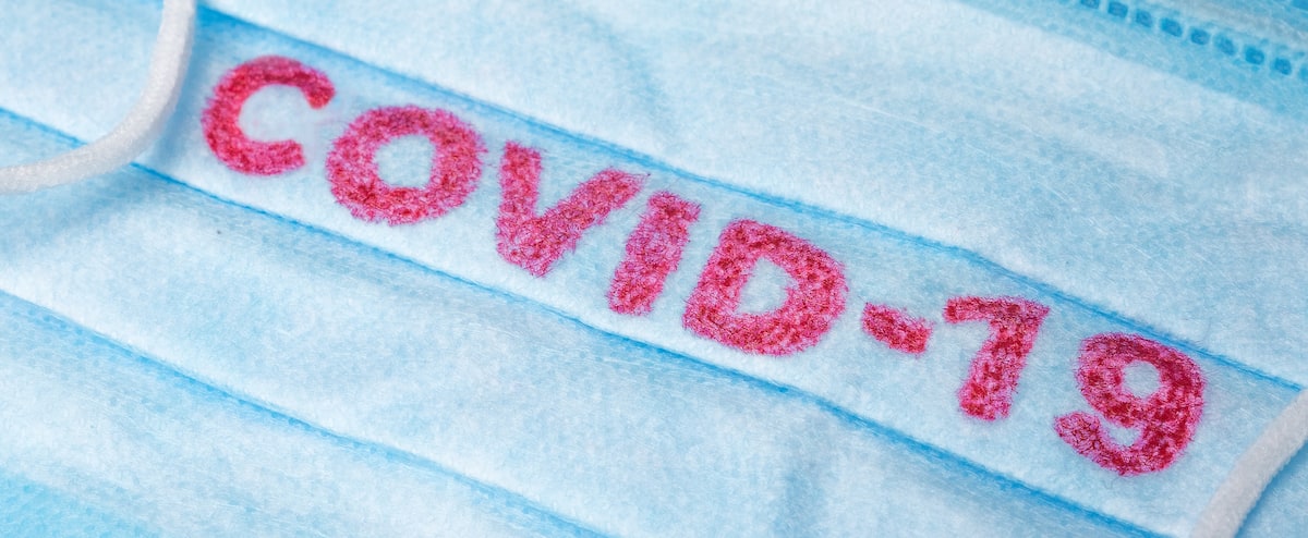 What if it was mourning? 1