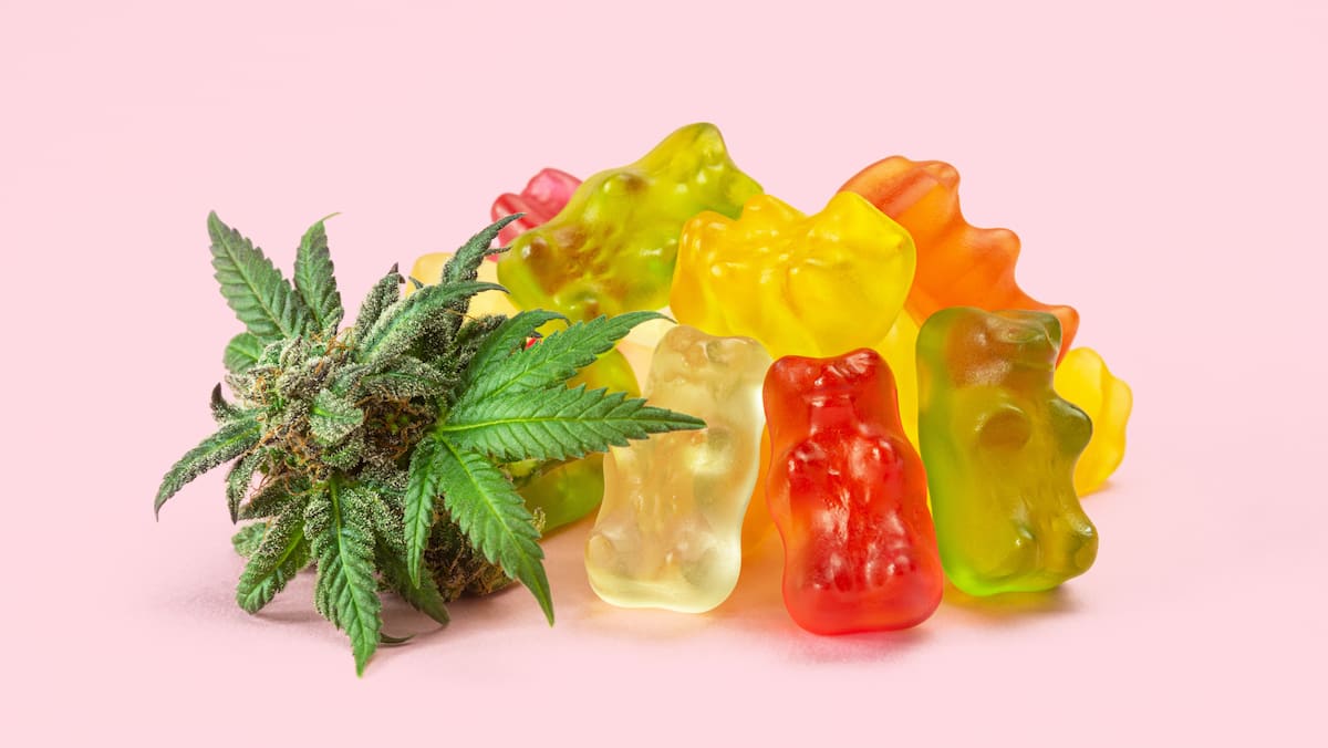 Trois élèves à l’hôpital après avoir mangé des bonbons au pot dans l'autobus à Repentigny