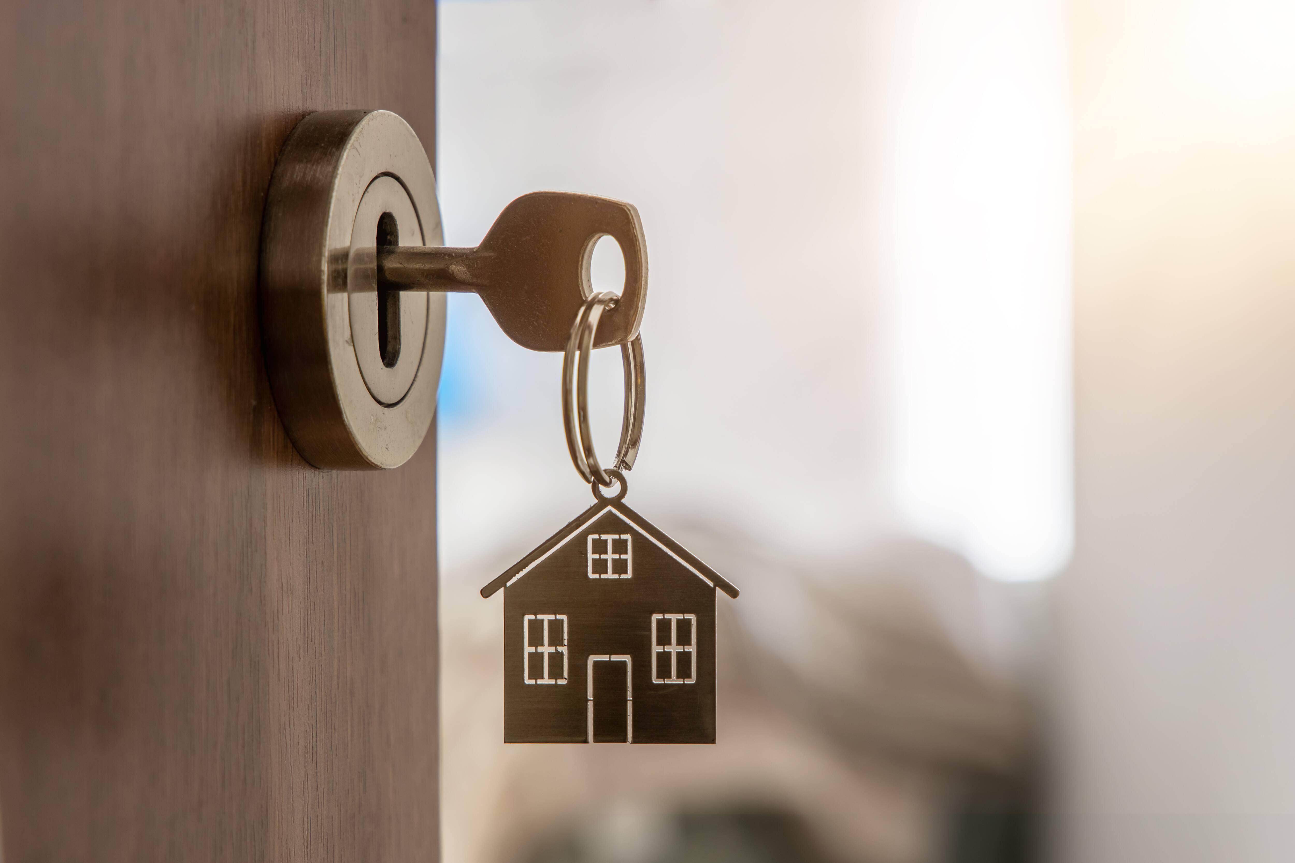 Une maison vendue 468 000 $ aux Îles-de-la-Madeleine et 70 autres transactions dans vos régions cette semaine