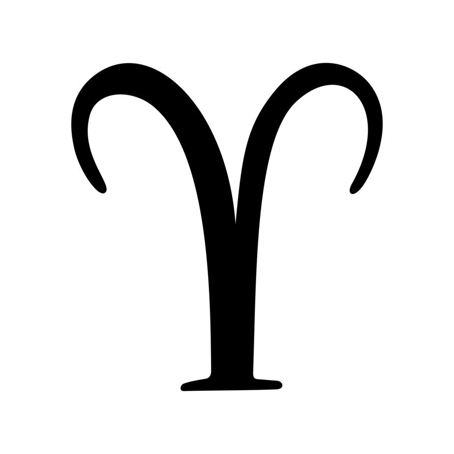 Horoscope Tout Ce Que Le Mois De Mai Vous Reserve Selon L Astrologie Clin D œil Horoscope Tout Ce Que Le Mois De Mai Vous Reserve Selon L Astrologie Clin D œil