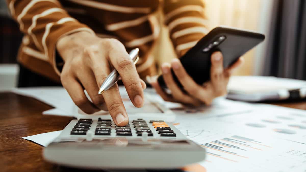 Comment la baisse du taux directeur vous affectera-t-elle?