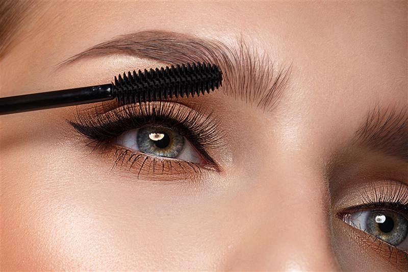 Ce mascara Maybelline ultrapopulaire est à 41 % de rabais pour la Grande vente du Printemps d’Amazon