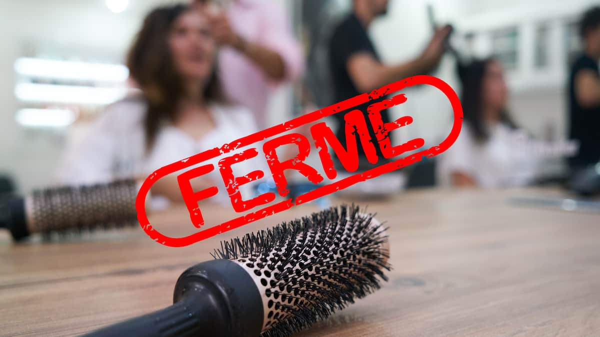 Guerre commerciale: les PME plus inquiètes que jamais