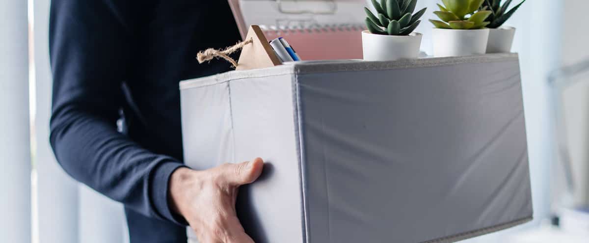 Pénurie de main d’œuvre: négocier son salaire, mais surtout ses conditions de travail